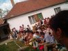 Ovoda Ballagas 2007 035
